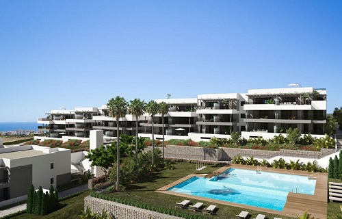 Покупка недвижимости в Испании: 7 причин