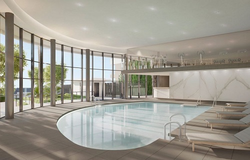 Где купить недвижимость в Испании