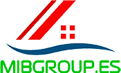 Real Estate Spain - www.mibgroup.es