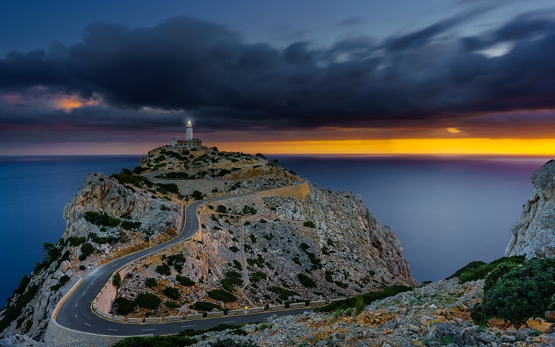 Вид на жительство в Испании - mibgroup.es