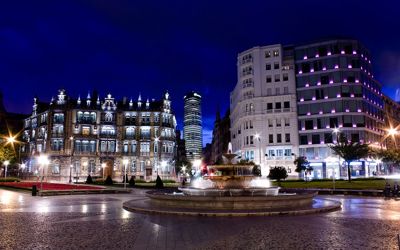 Ипотека в Испании для иностранцев - mibgroup.es