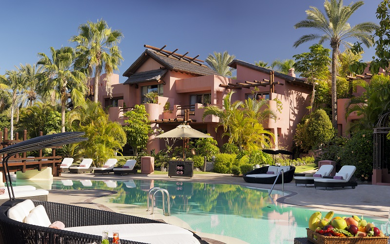 Рост цен на квартиры в Испании - mibgroup.es