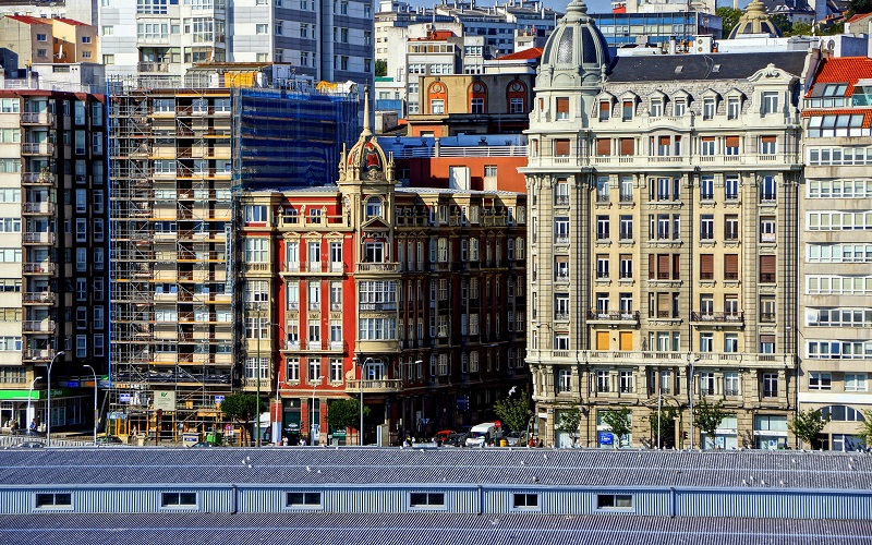 Идентификационный номер иностранца (NIE) в Испании - mibgroup.es