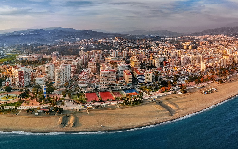 Страхование в Испании - mibgroup.es