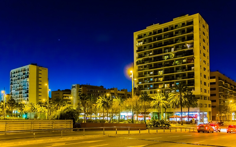 Медицинское страхование в Испании - mibgroup.es