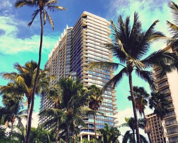 Holiday rentals Spain Estepona, Marbella, Costa del Sol - mibgroup.es