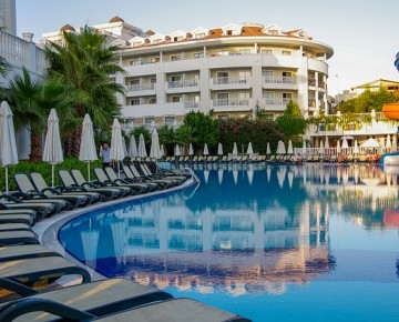 Buy house in Spain Estepona, Marbella, Costa del Sol - mibgroup.es