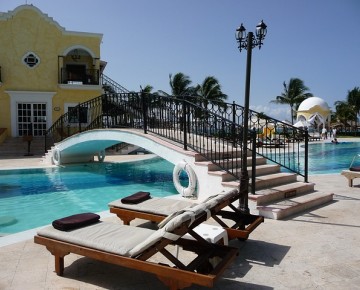 Apartments in Spain for sale Estepona, Marbella, Costa del Sol - mibgroup.es