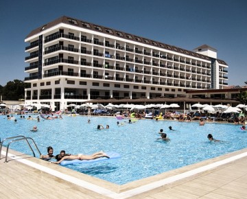 Property for sale in Spain - Estepona, Marbella, Costa del Sol - mibgroup.es