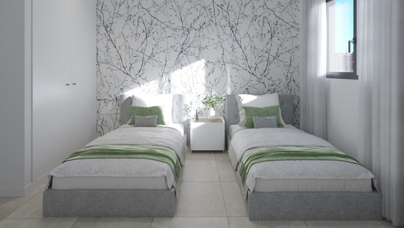 Serenity Gardens - mibgroup.es