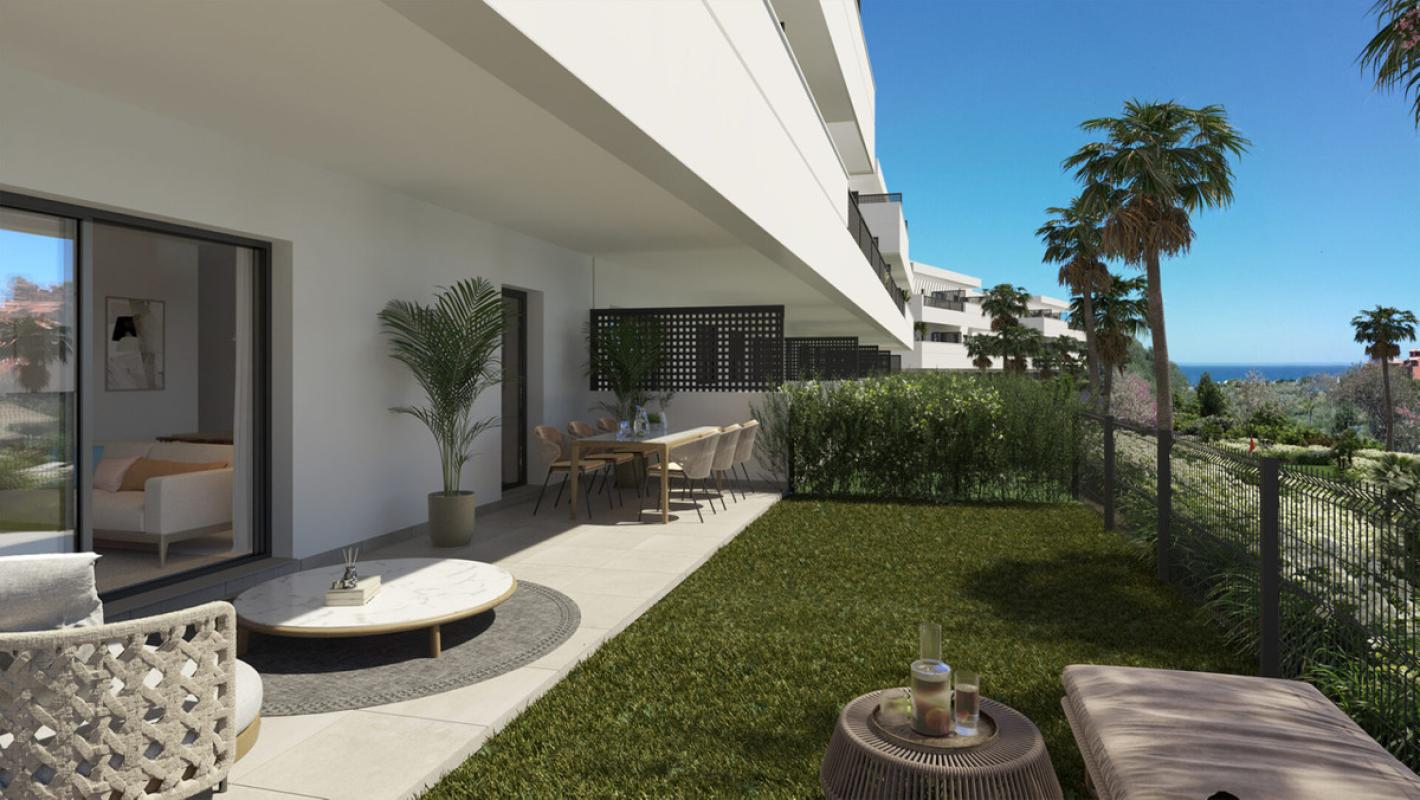 Serenity Gardens - mibgroup.es