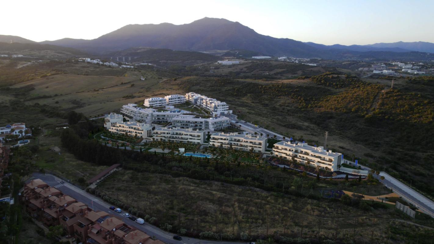 Serenity Gardens - mibgroup.es