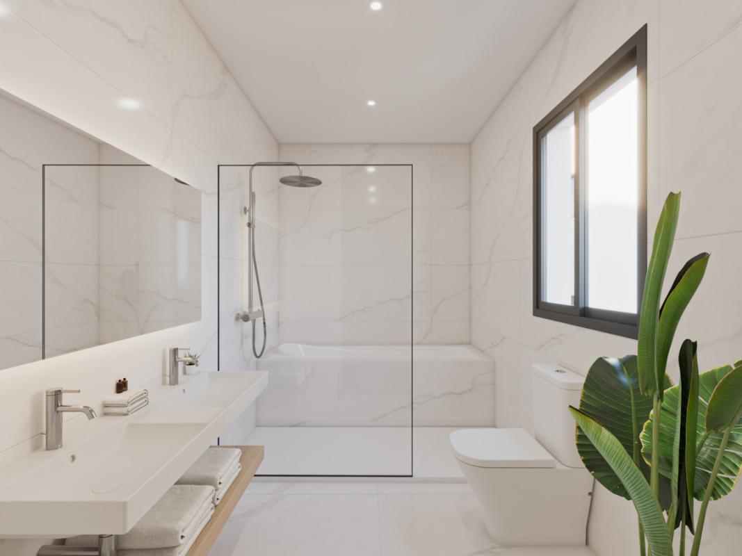 Mediterranean Sunrise Los Pacos - mibgroup.es