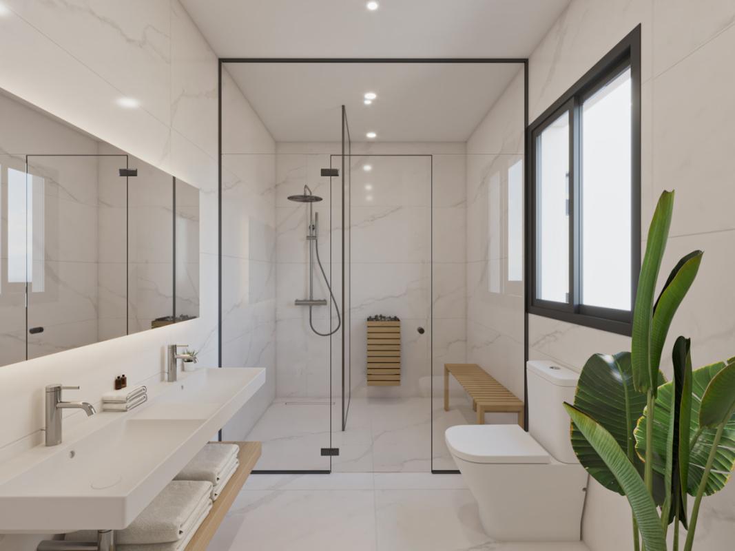 Mediterranean Sunrise Los Pacos - mibgroup.es