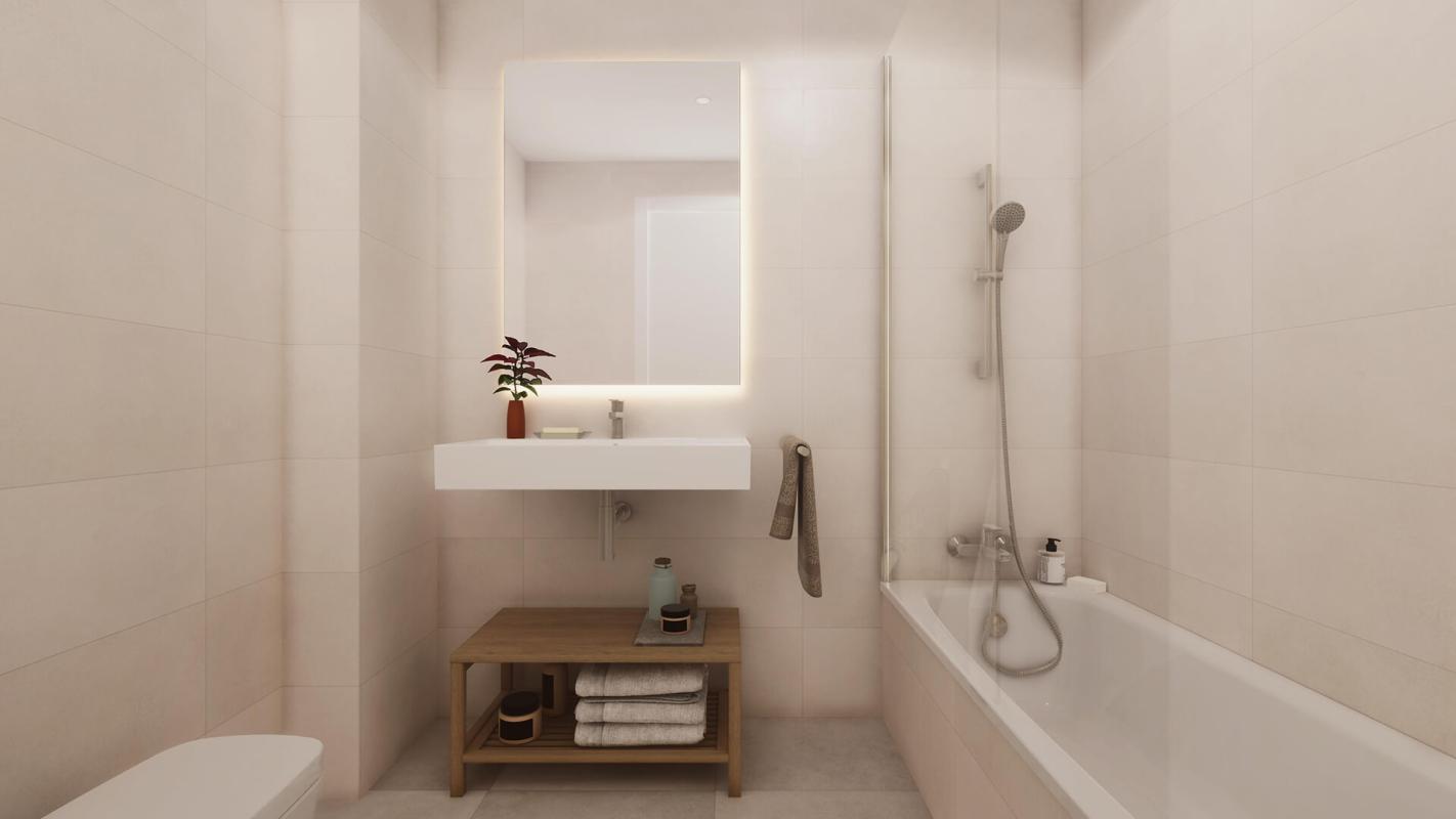 Sunset Bay - mibgroup.es