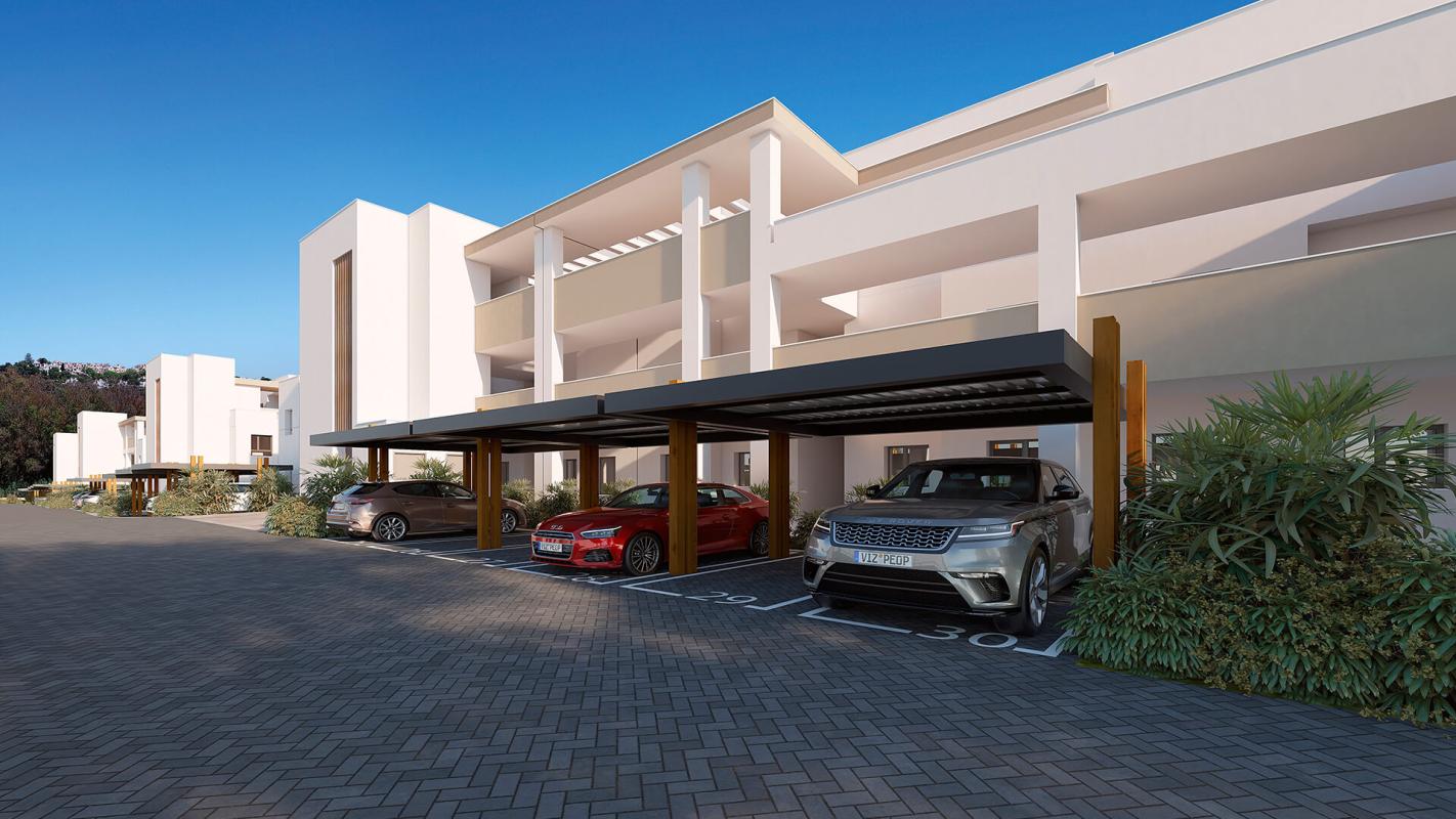 Solemar - mibgroup.es