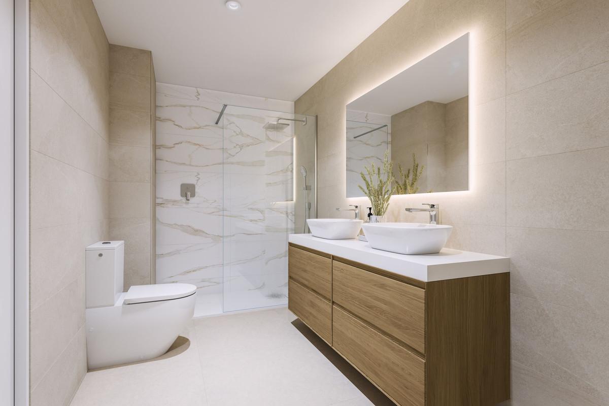 2 bedroom New Development - mibgroup.es