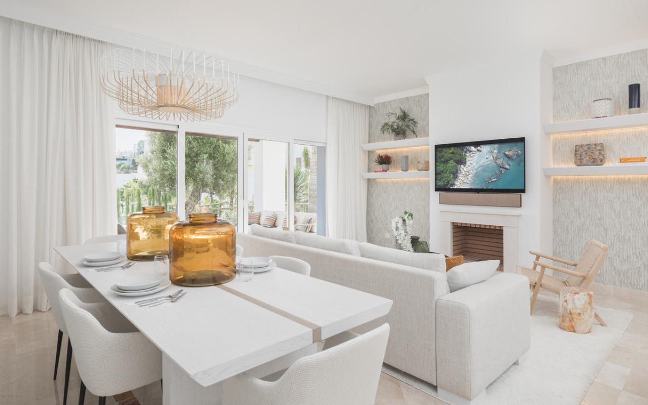 Paraiso Pueblo - mibgroup.es