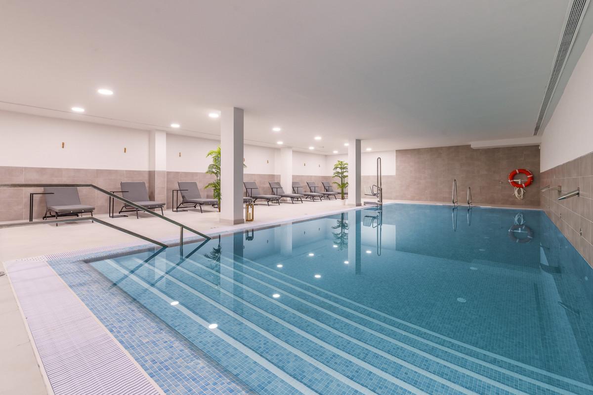 Vitta Nature - mibgroup.es