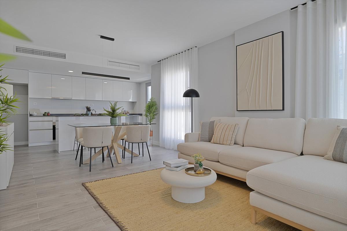 Vitta Nature - mibgroup.es