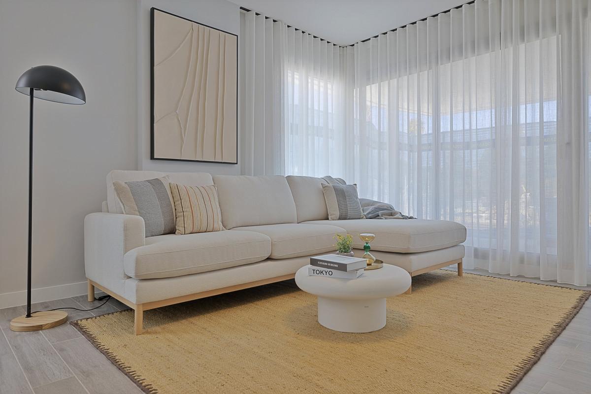 Vitta Nature - mibgroup.es