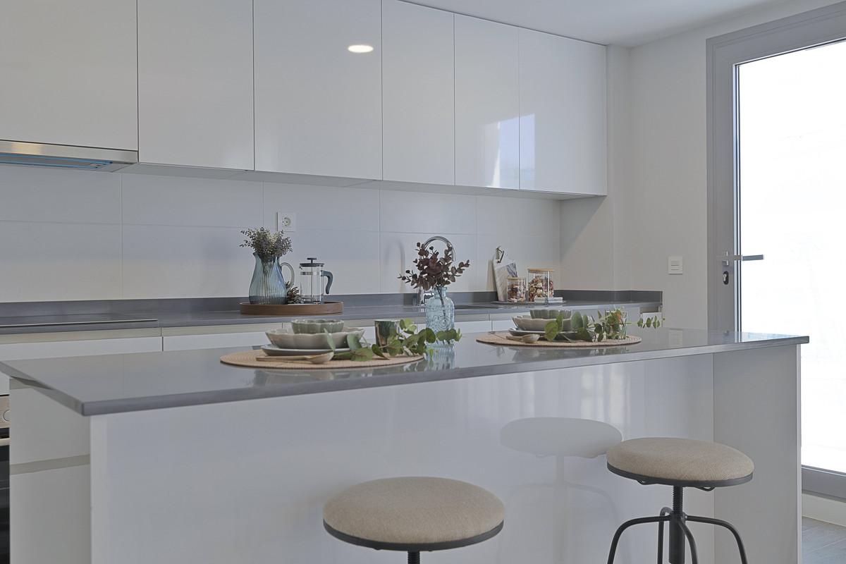 Vitta Nature - mibgroup.es