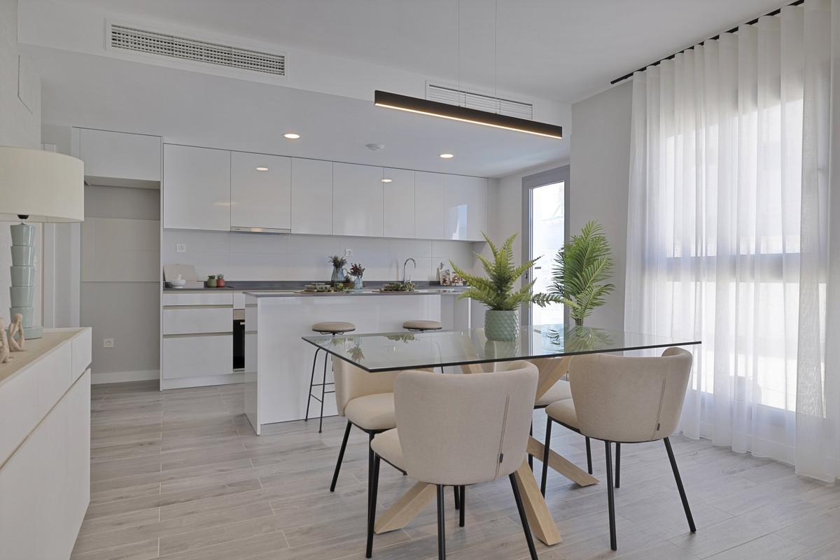 Vitta Nature - mibgroup.es