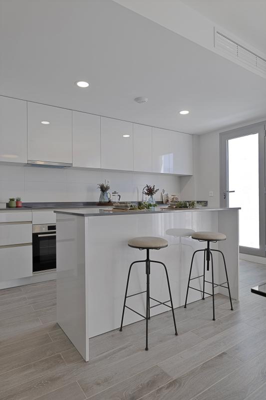 Vitta Nature - mibgroup.es