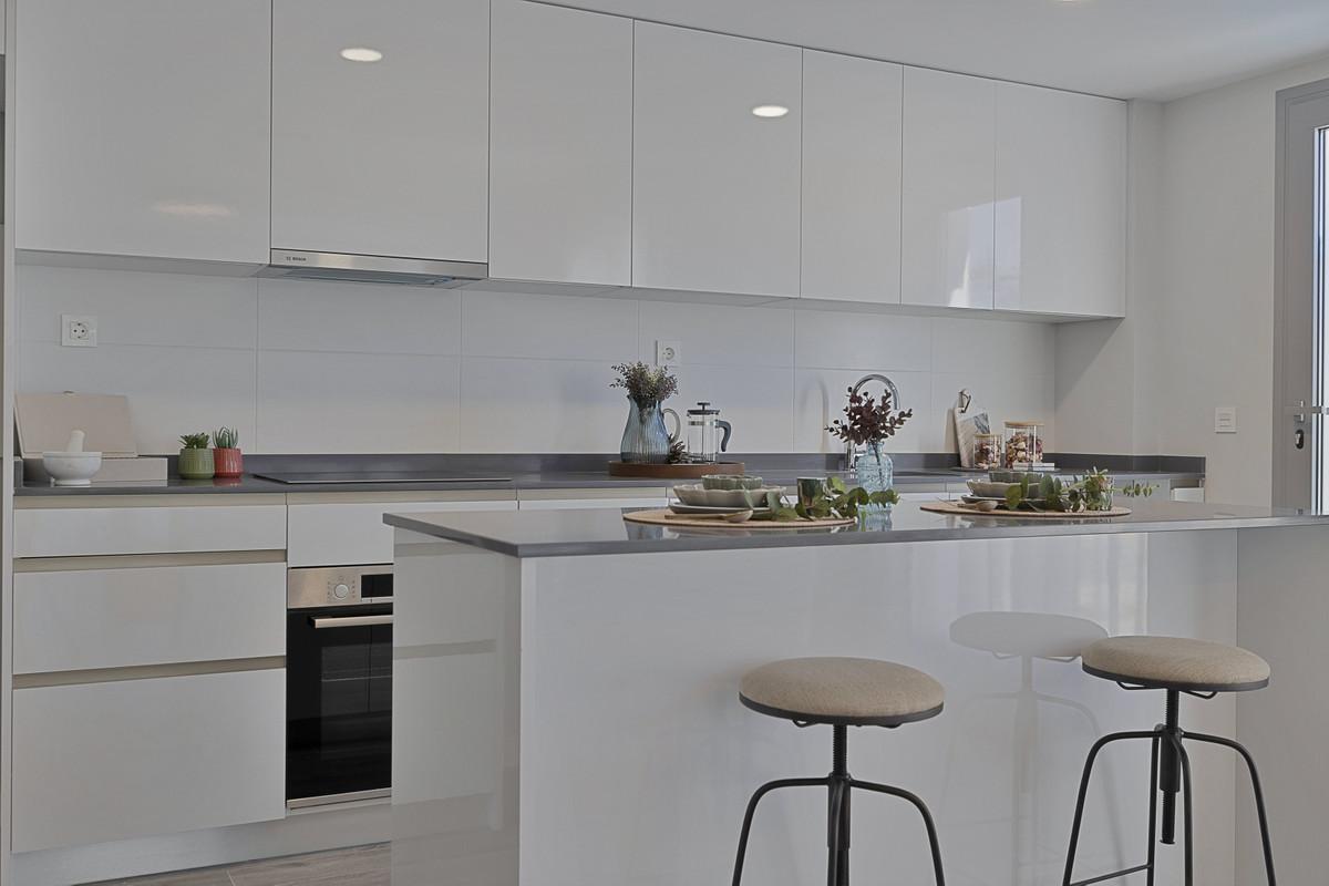 Vitta Nature - mibgroup.es