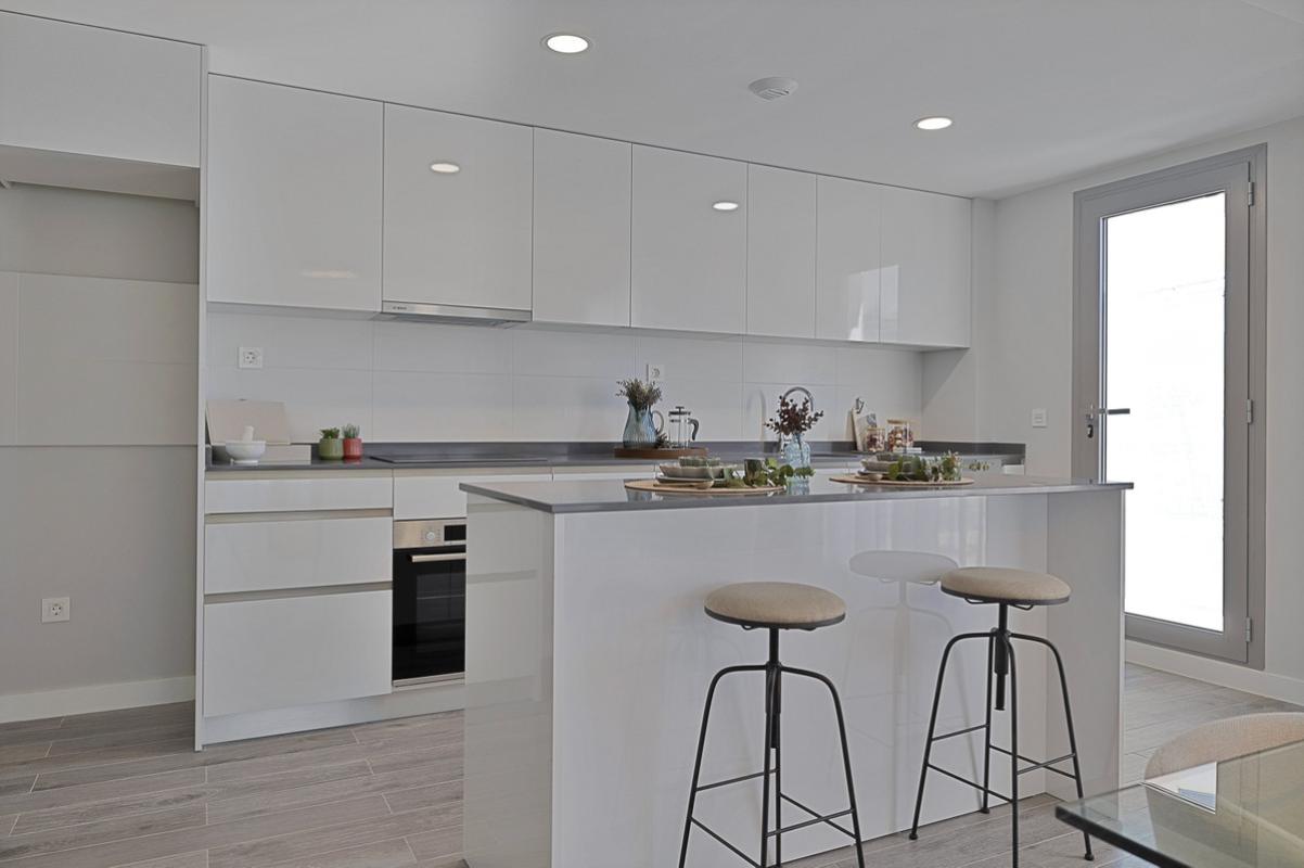 Vitta Nature - mibgroup.es