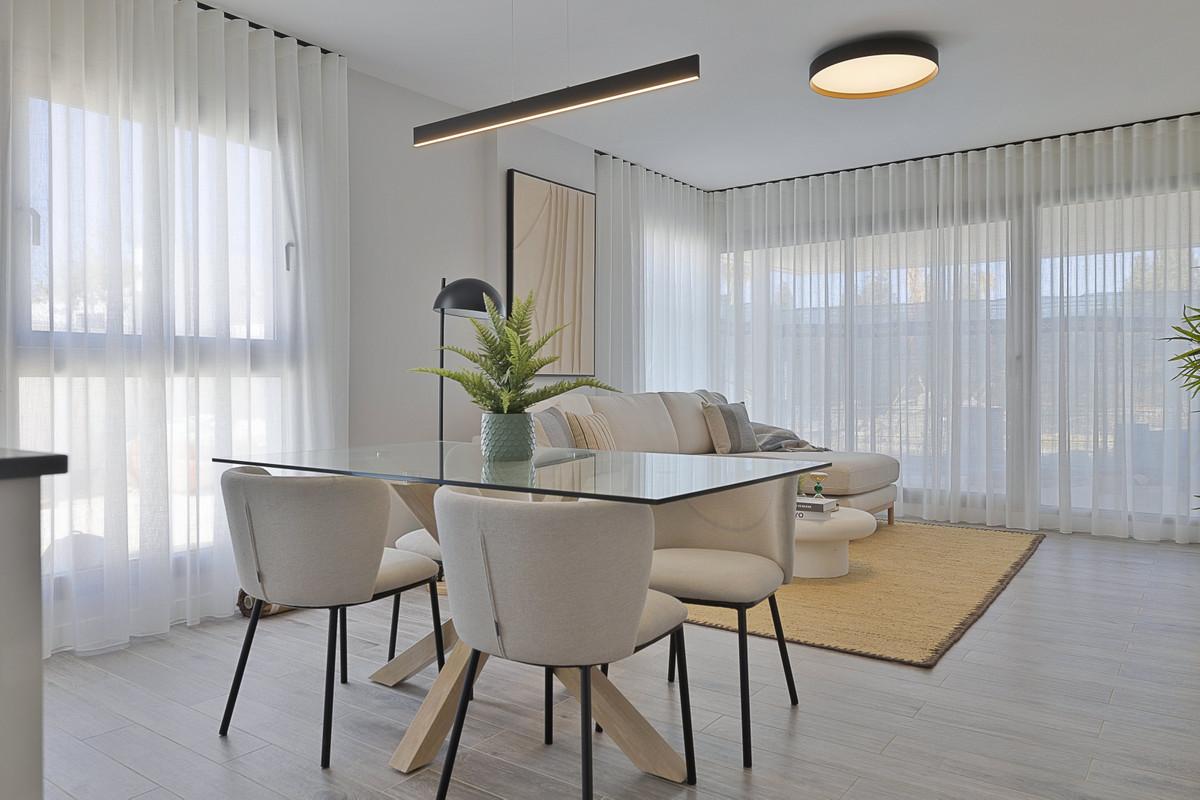 Vitta Nature - mibgroup.es