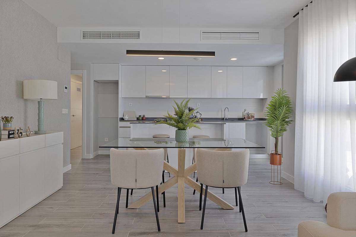 Vitta Nature - mibgroup.es