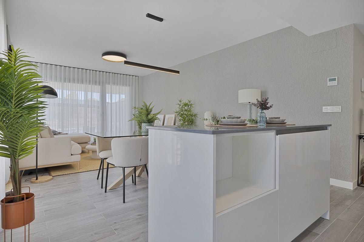 Vitta Nature - mibgroup.es