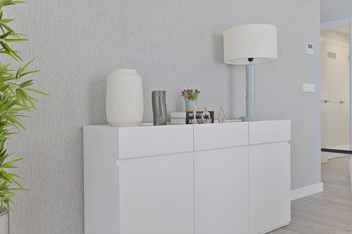 Vitta Nature - mibgroup.es