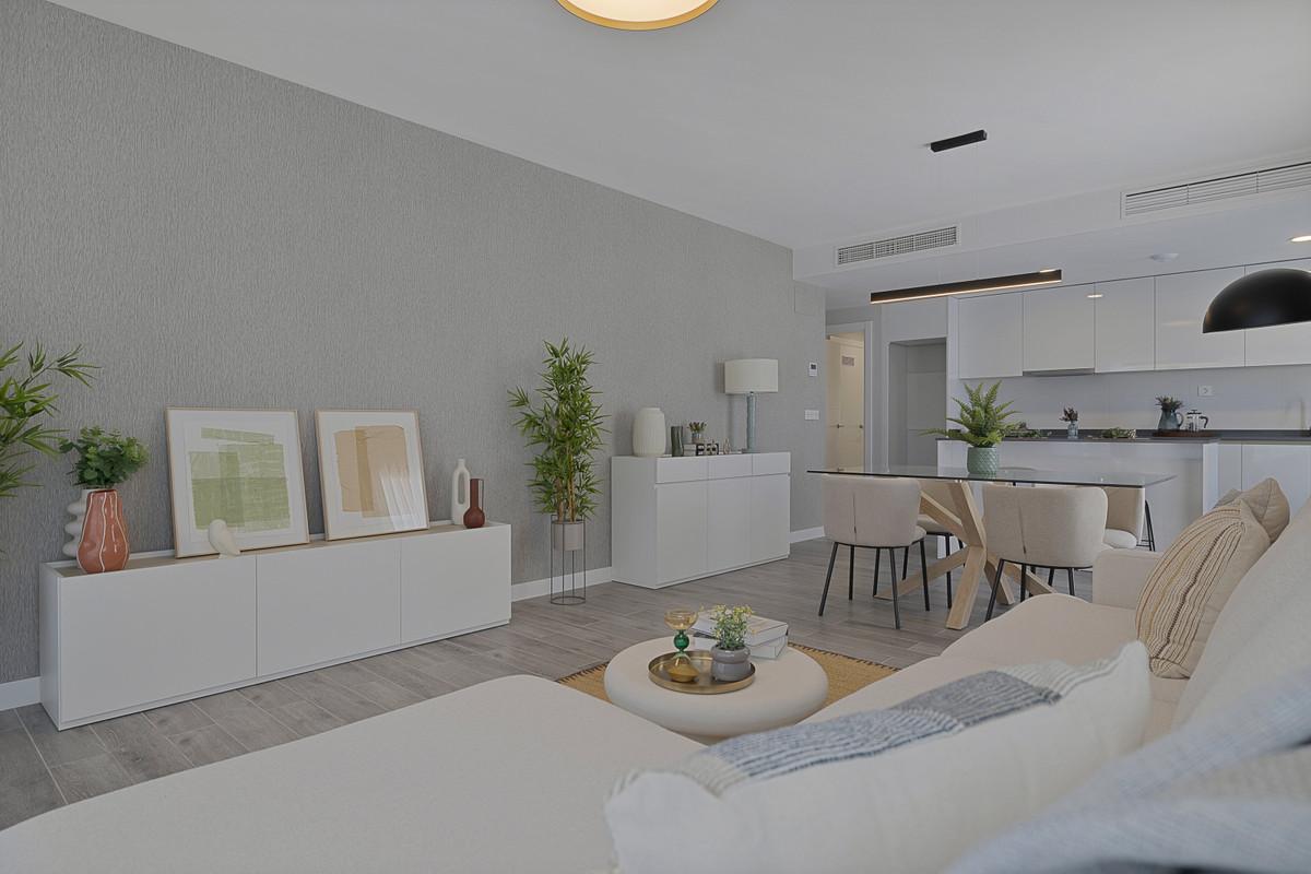 Vitta Nature - mibgroup.es