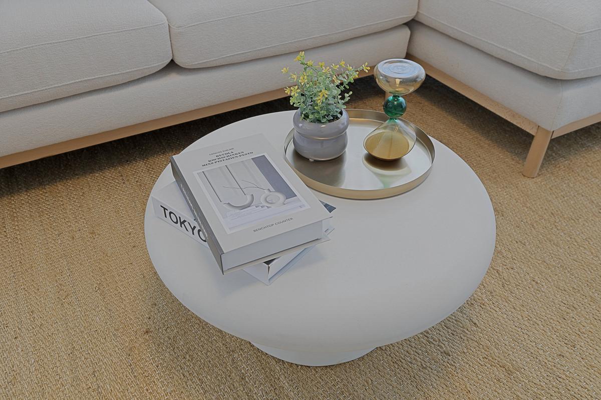 Vitta Nature - mibgroup.es