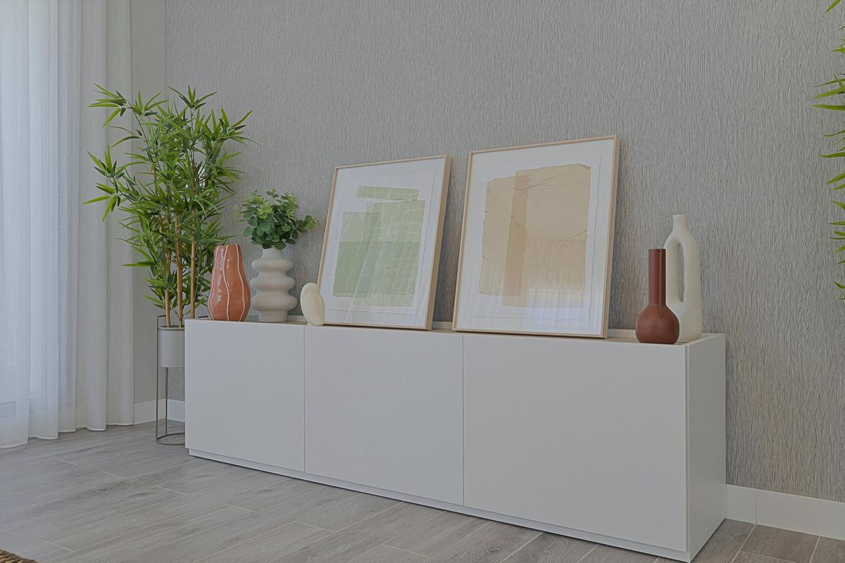 Vitta Nature - mibgroup.es