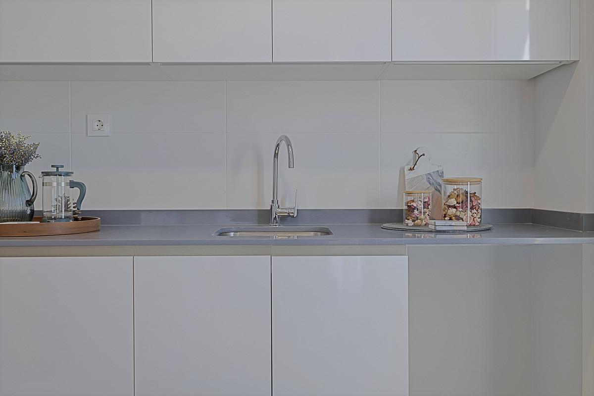 Vitta Nature - mibgroup.es