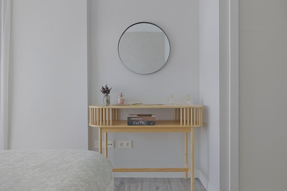 Vitta Nature - mibgroup.es