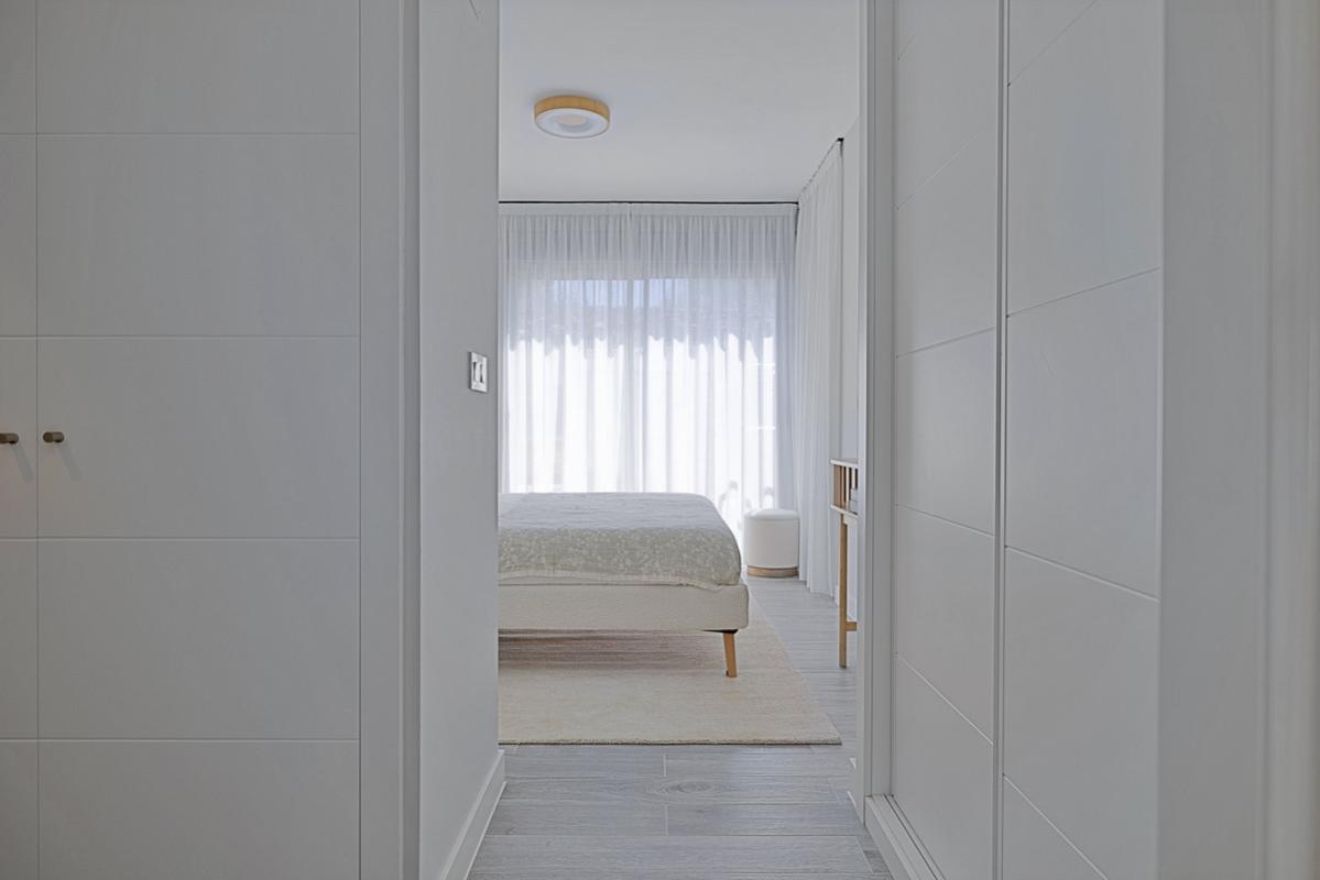 Vitta Nature - mibgroup.es