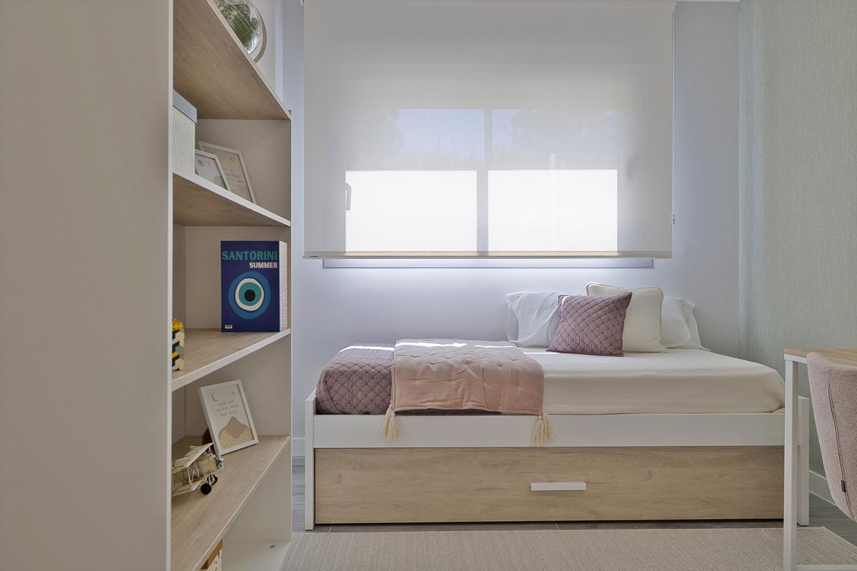 Vitta Nature - mibgroup.es