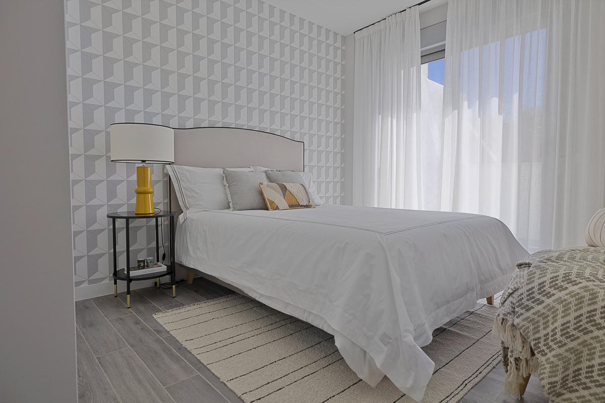 Vitta Nature - mibgroup.es