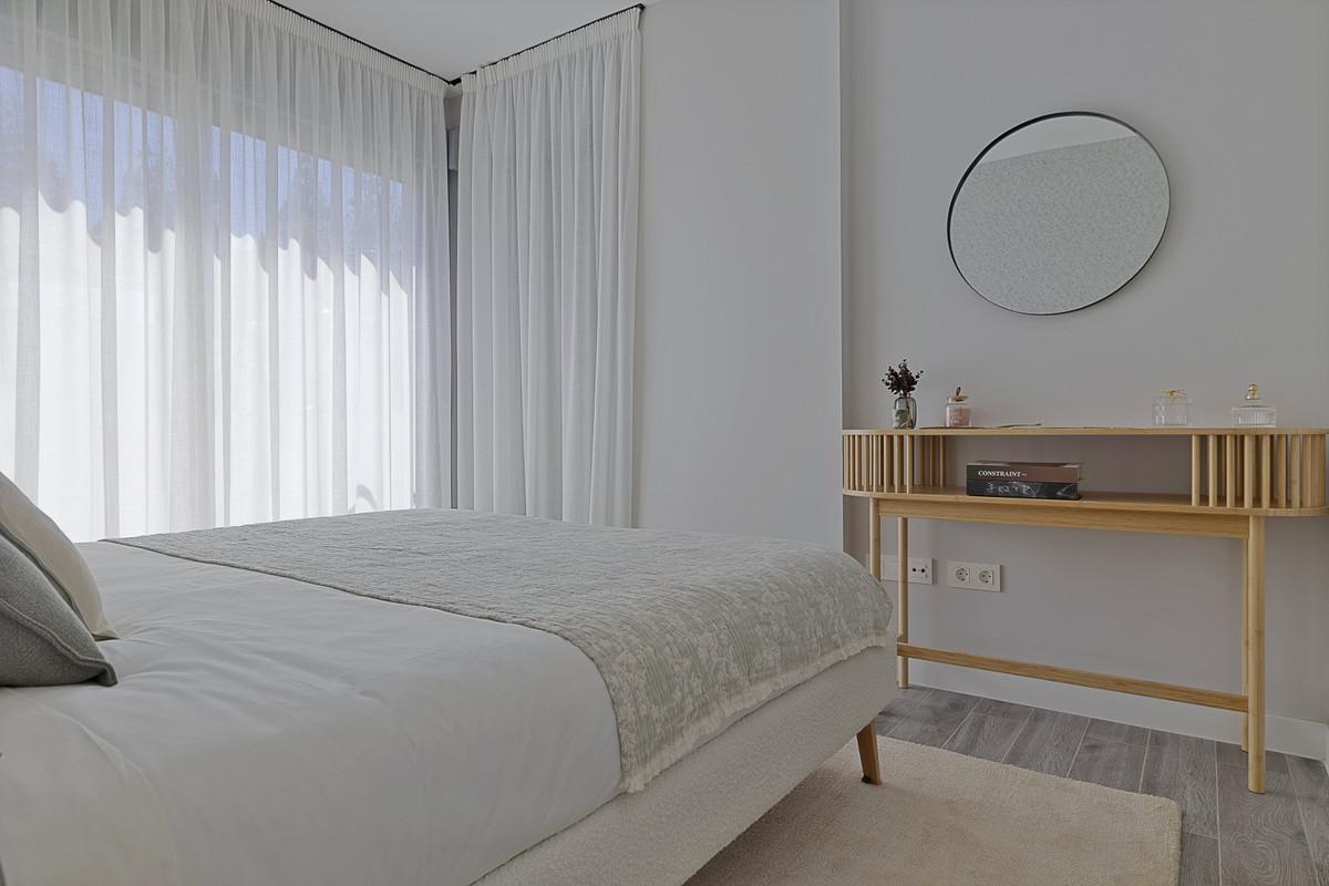 Vitta Nature - mibgroup.es