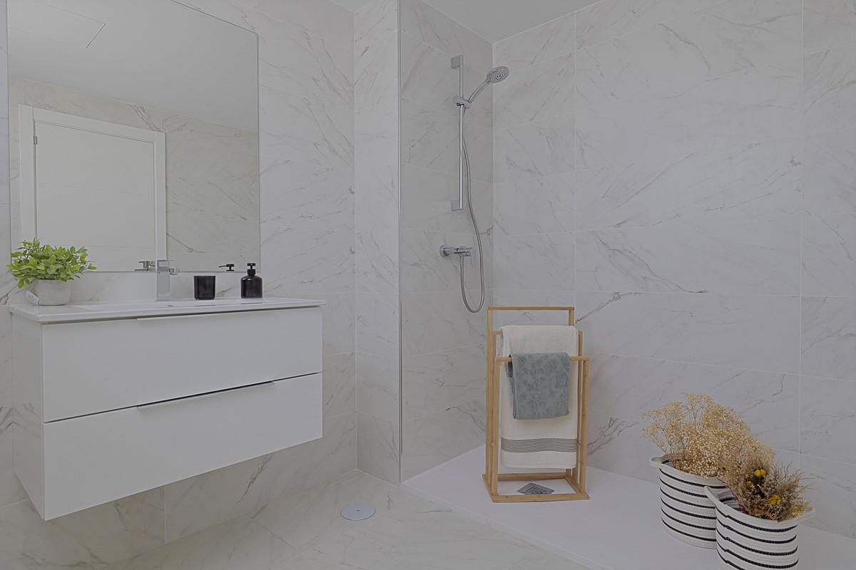 Vitta Nature - mibgroup.es