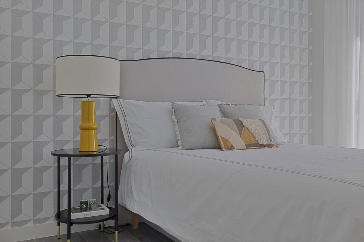 Vitta Nature - mibgroup.es