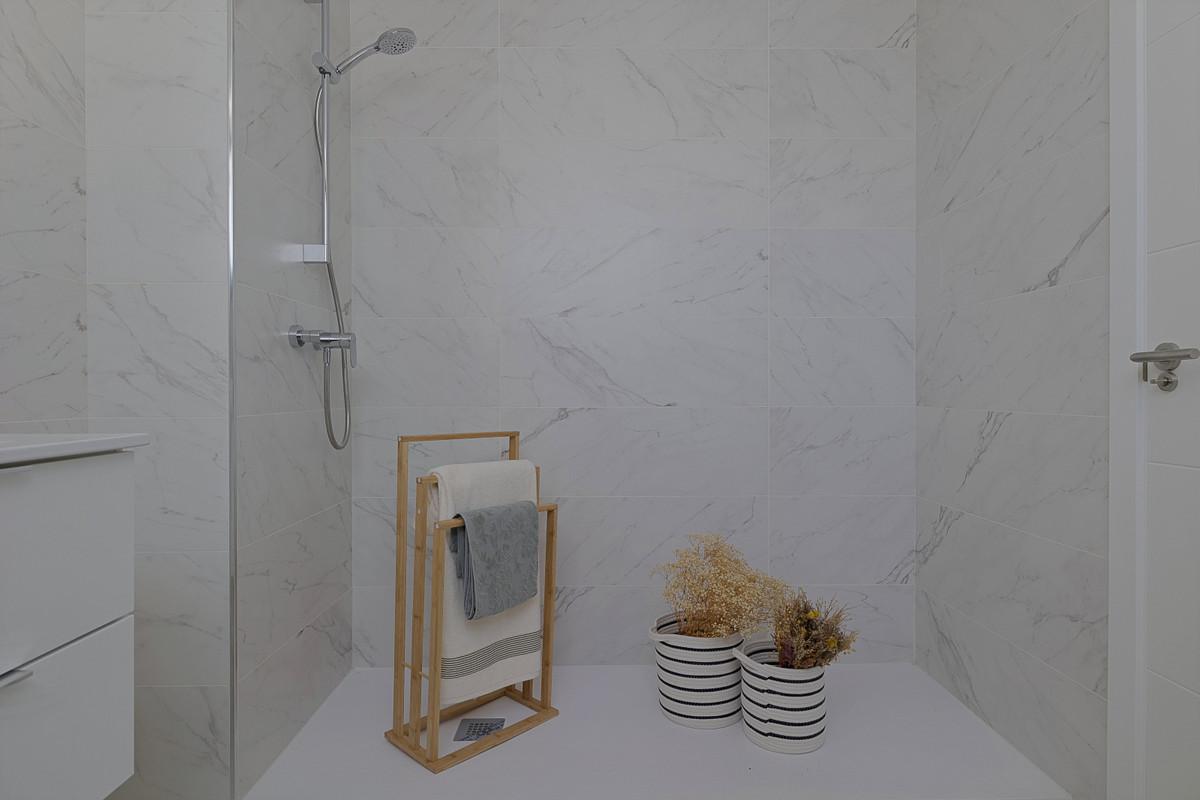 Vitta Nature - mibgroup.es