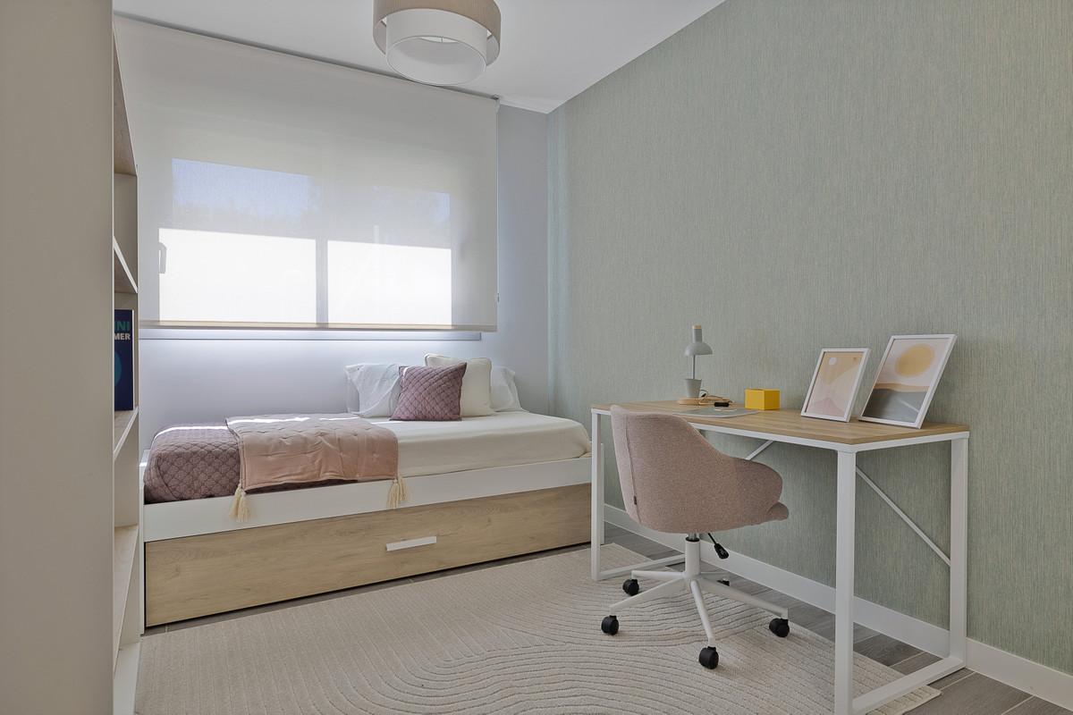 Vitta Nature - mibgroup.es