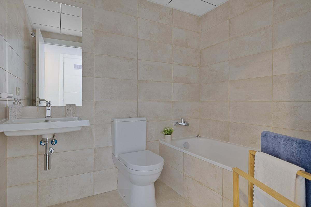 Vitta Nature - mibgroup.es