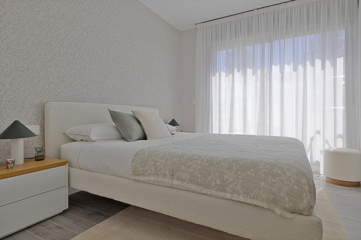 Vitta Nature - mibgroup.es