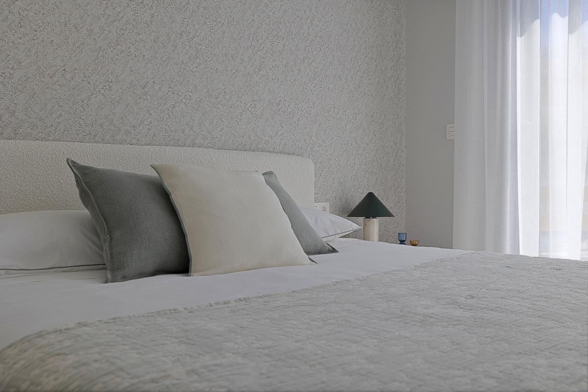 Vitta Nature - mibgroup.es